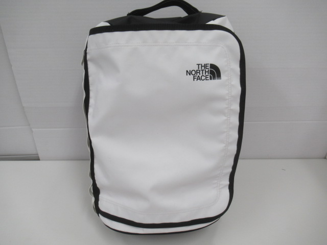 THE NORTH FACE（ノースフェイス） BC マスターシリンダー