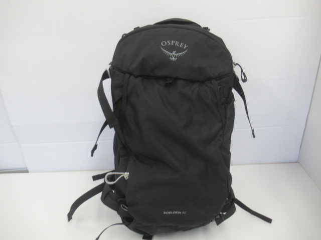 Osprey（オスプレー） ソールデン32
