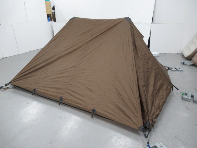 ONETIGRIS（ワンティグリス） プラトゥーン