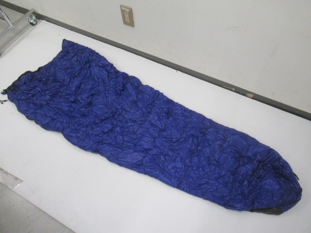 ISUKA（イスカ） エア 150X（1）