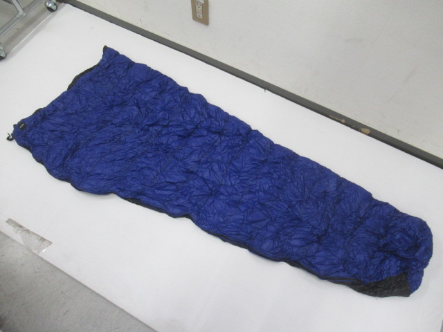 ISUKA（イスカ） エア 150X（2）