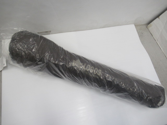 LOGOS（ロゴス） LOGOS Life バックホールドチェア