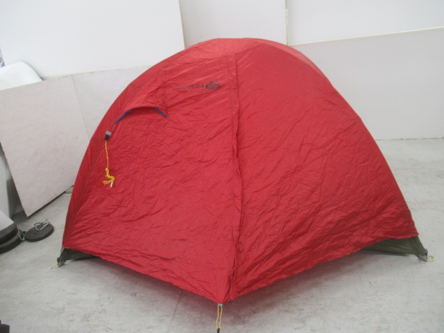 PUROMONTE（プロモンテ） VL-34