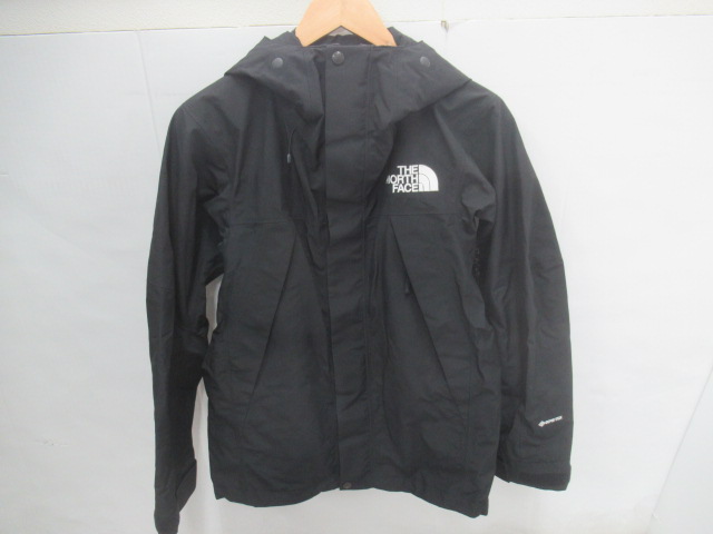 THE NORTH FACE（ノースフェイス） マウンテンジャケット