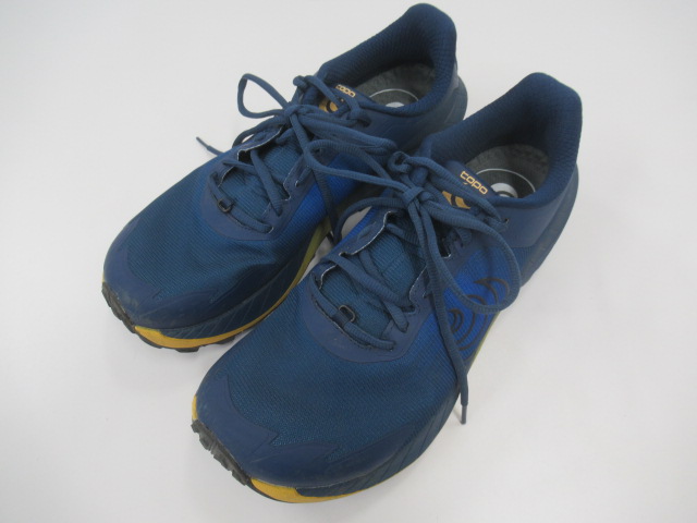 その他ブランド topo MTN RACER 4