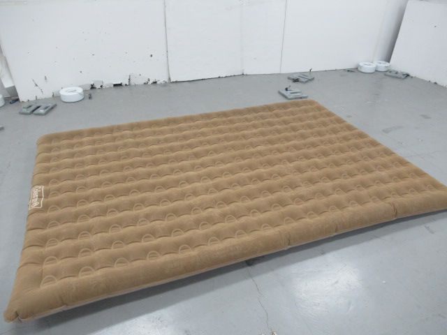 Coleman（コールマン） テントエアーマット300