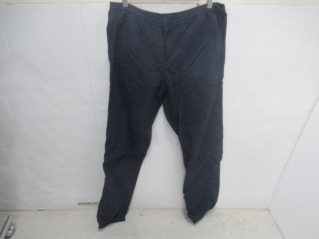 patagonia（パタゴニア） メンズ バギーズ パンツ レギュラー