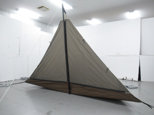 ogawa（小川・キャンパルジャパン） | アウトドア用品・アウトドア