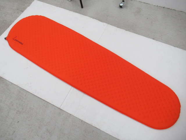 THERMAREST（サーマレスト） プロライト R