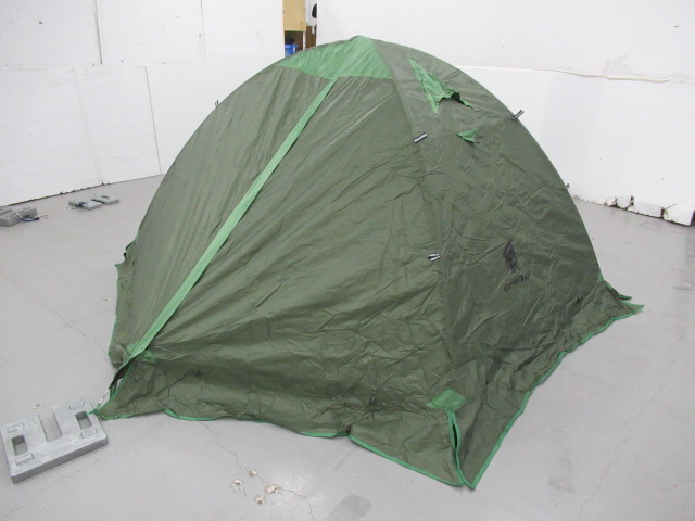 その他ブランド GEERTOP トップロード2プラス