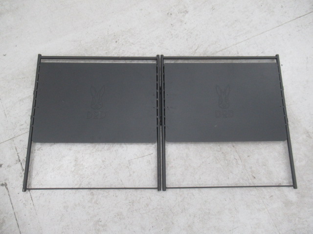 DOD（ディーオーディー） テキーラガード テキーラフーボーセット TG2-784