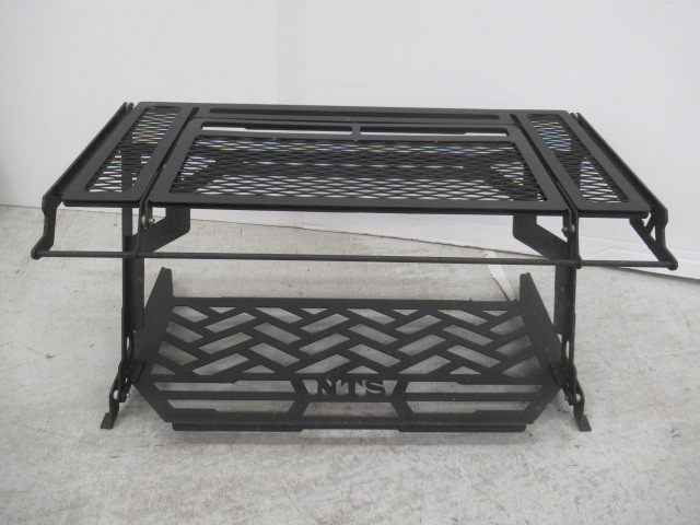 ファニチャー | アウトドア用品・アウトドアグッズの中古通販サイト