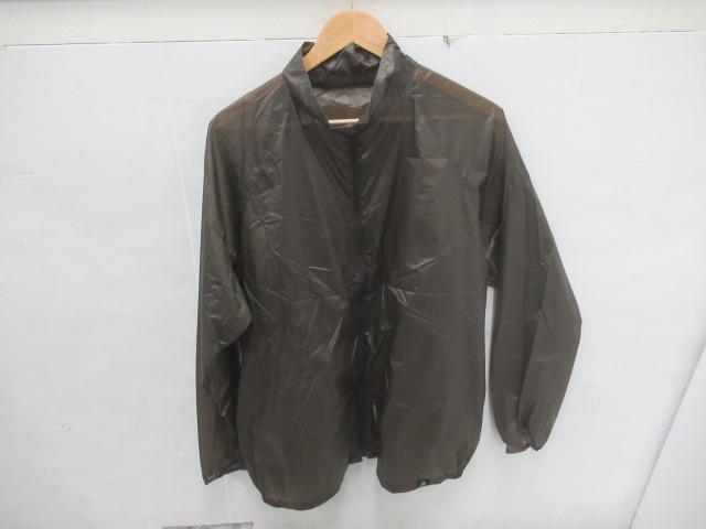 MOONLIGHTGEAR（ムーンライトギア） Gram Jacket