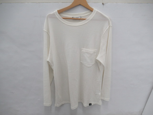 MOONLIGHTGEAR（ムーンライトギア） Any Crew