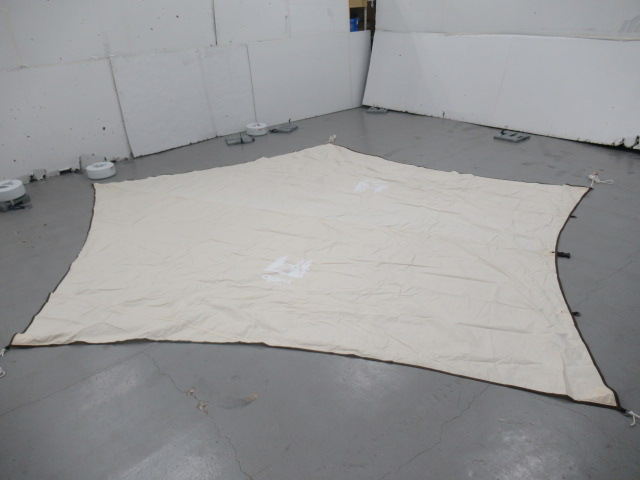 タープ | アウトドア用品・アウトドアグッズの中古通販サイト【UZD