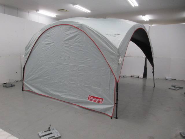 Coleman（コールマン） パーティーシェードDX/300+