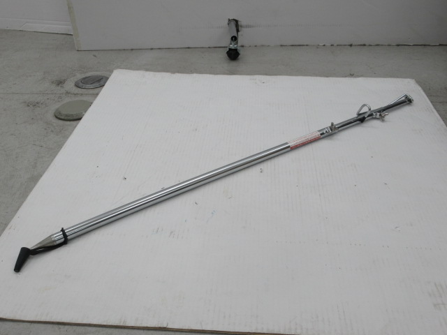 Snow Peak（スノーピーク） パイルドライバー