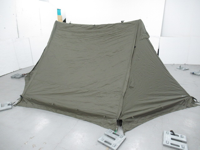 FUTURE FOX（フューチャーフォックス） FOX-BASE EVO POLY