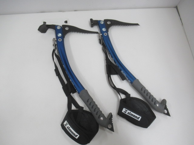 simond（シモン） アナコンダカップ 2本セット