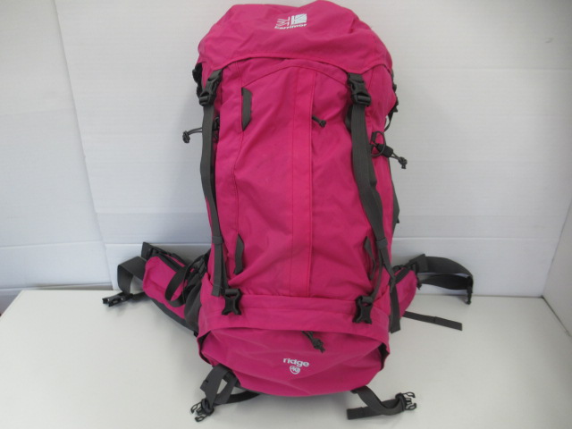 karrimor（カリマー） リッジ40 Type1