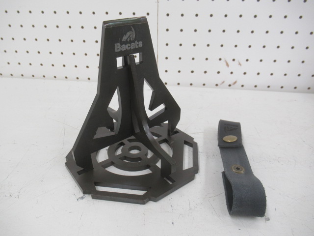 その他ブランド Bacats Portable Wood Splitter