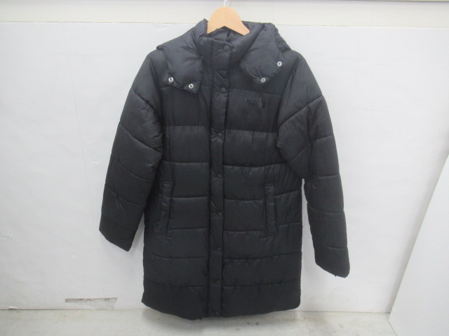 THE NORTH FACE（ノースフェイス） キャンプシエラロングコート レディース