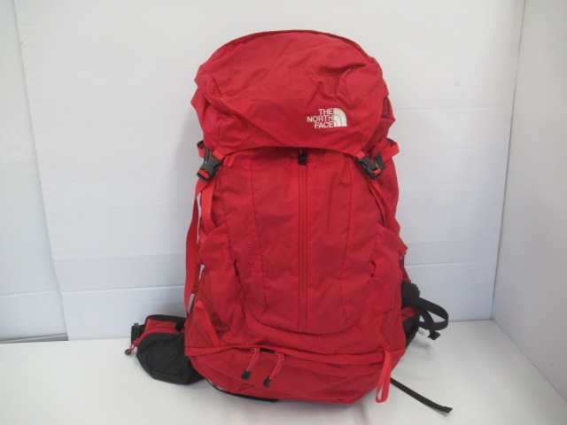 THE NORTH FACE（ノースフェイス） テルス45