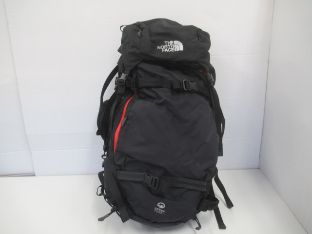 THE NORTH FACE（ノースフェイス） チュガッチガイド45