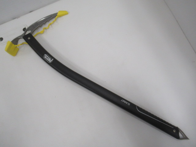 PETZL（ペツル） サミット