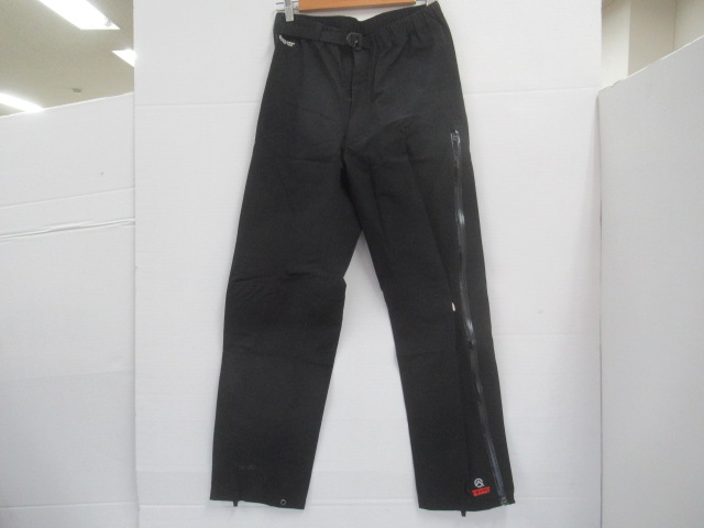 THE NORTH FACE（ノースフェイス） オールマウンテンパンツ ブラック