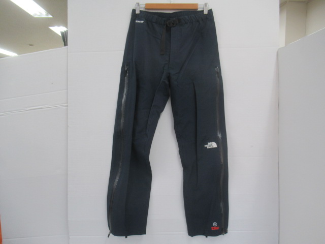 THE NORTH FACE（ノースフェイス） オールマウンテンパンツ ネイビー