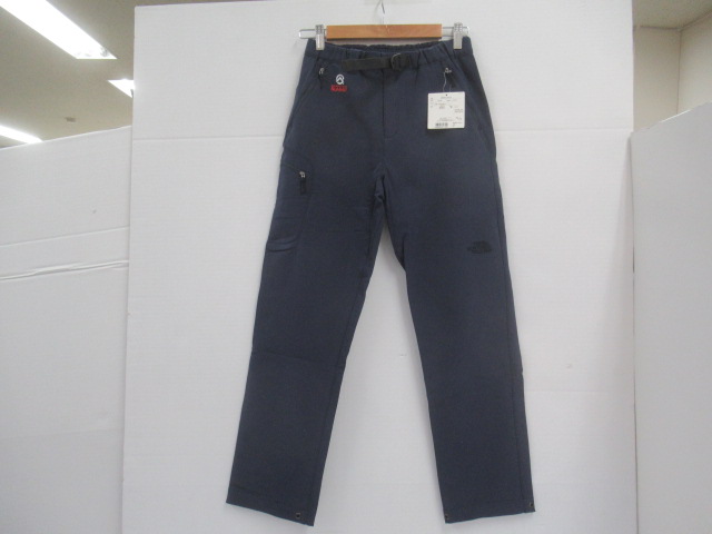 THE NORTH FACE（ノースフェイス） バーブサーマルパンツ レディース