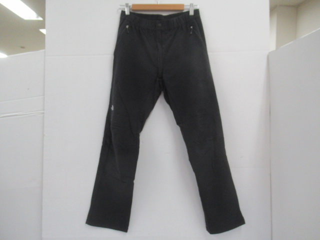 THE NORTH FACE（ノースフェイス） アルパインライトパンツ