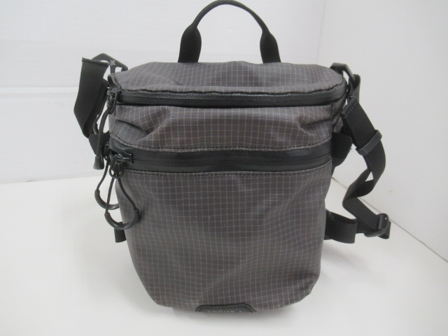 PaaGo WORKS（パーゴワークス） フォーカス L