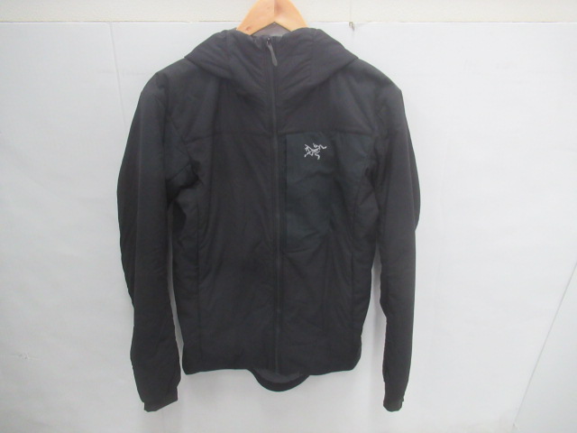 ARC'TERYX（アークテリクス） Proton Hoody