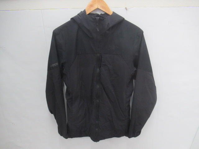 ARC'TERYX（アークテリクス） Proton Hybrid Hoody