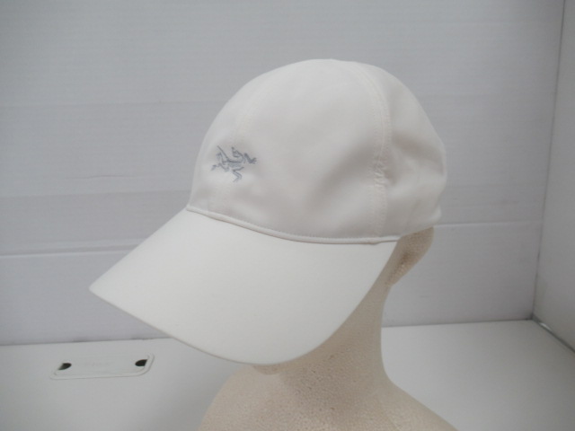 ARC'TERYX（アークテリクス） Small Bird Cap