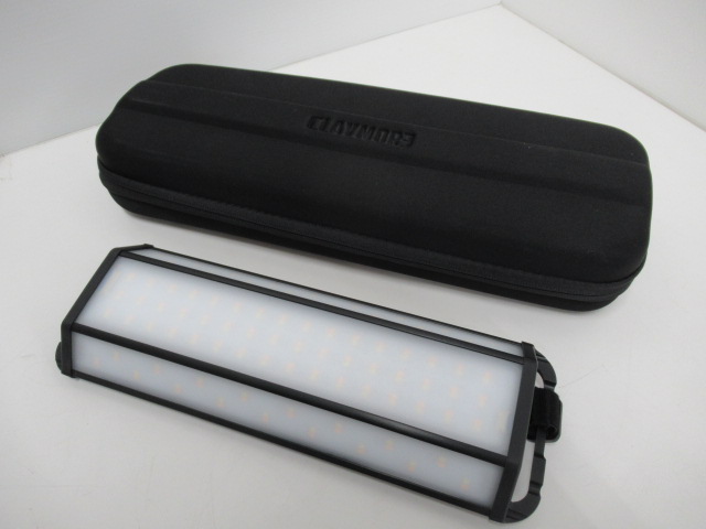 CLAYMORE（クレイモア） 3FACE＋L