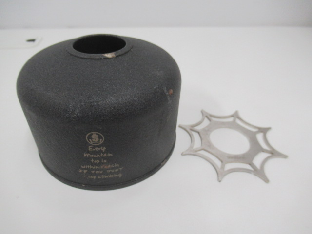 その他ブランド ソマビト TETSUカバーM・チョーカーセット