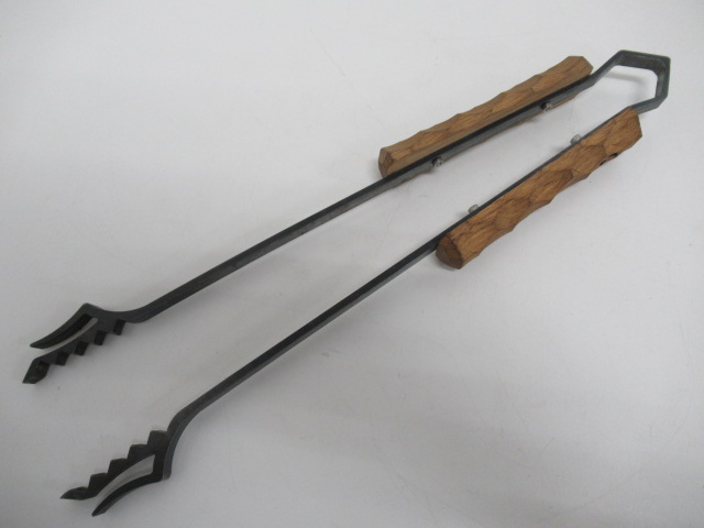 その他ブランド ソマトング A_special ロングバージョン