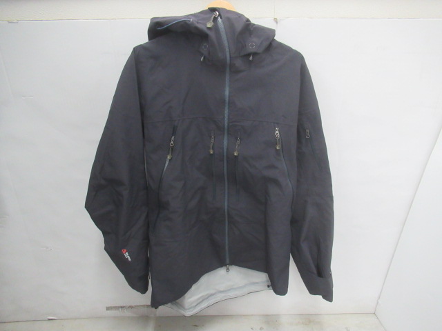 Teton Bros.（ティートンブロス） TBジャケット