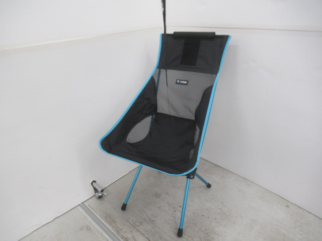 Helinox（ヘリノックス） サンセットチェア