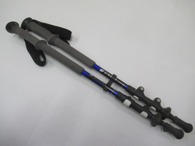 SINANO（シナノ） ロングトレイル125