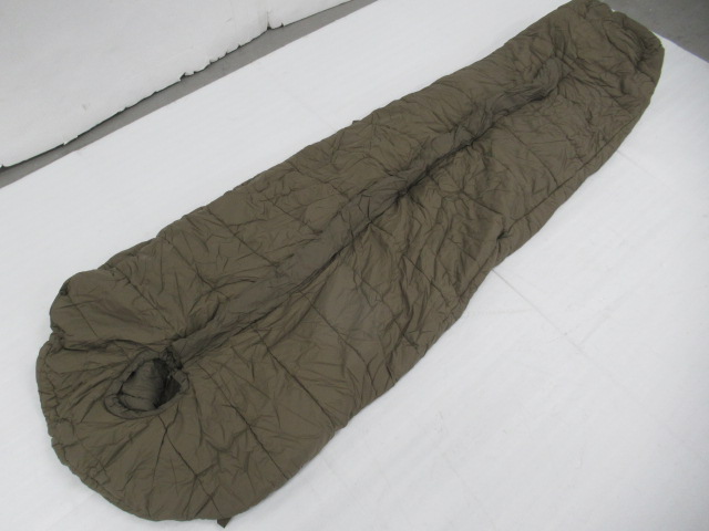 その他ブランド カリンシア ディフェンス4/200 Lサイズ