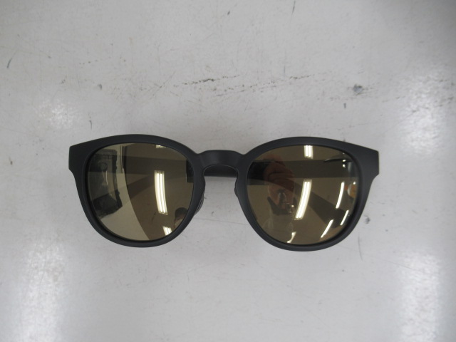 その他ブランド FLOAT 偏光サングラス