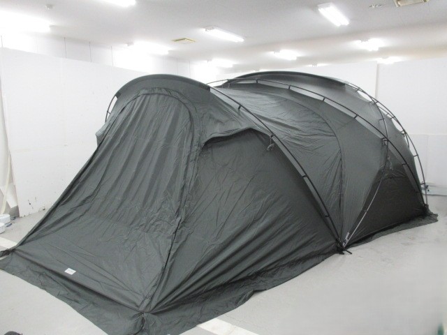 MINIMAL WORKS（ミニマルワークス） アゴラ セット