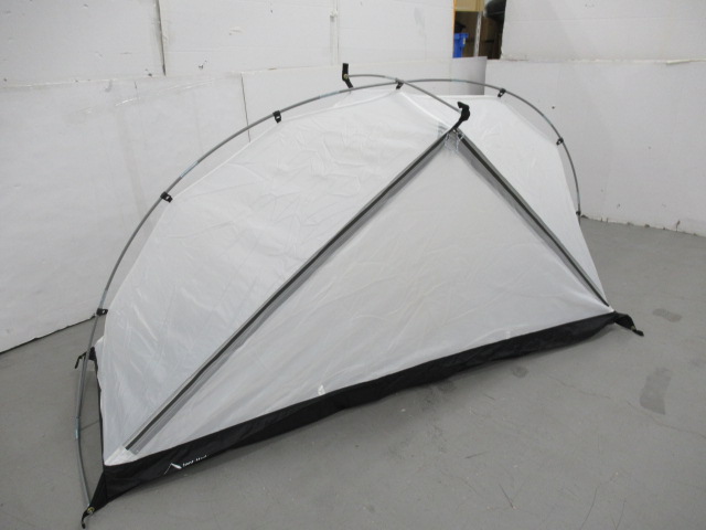 tent-Mark DESIGNS（テンマクデザイン） モノポールインナーテント