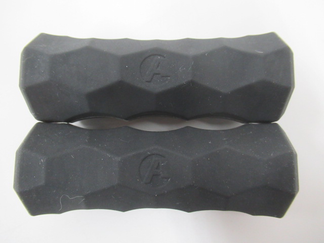 asimocrafts（アシモクラフツ） asigrip_6 2点セット