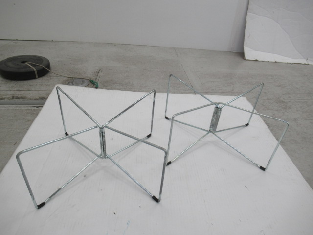 その他ブランド wanderout ユニバーサルスタンド 2点セット (3)