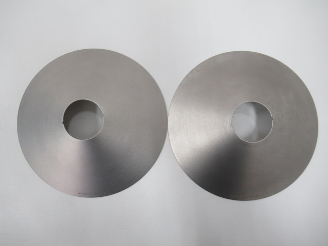 その他ブランド Wanderout Lamp Shade 01 セット